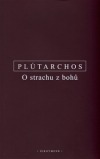 O strachu z bohů