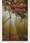 O stromech a lidech