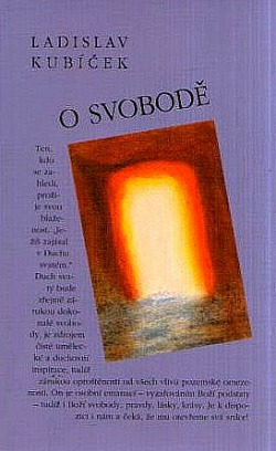 O svobodě