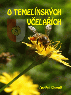 O temelínských včelařích