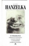 O toleranci