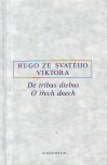 O třech dnech