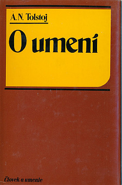 O umení
