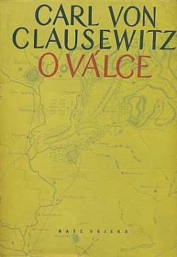 O válce