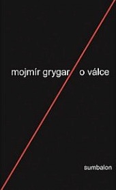 O válce