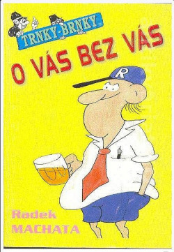 O vás bez vás