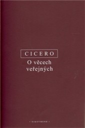 O věcech veřejných