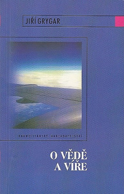 O vědě a víře