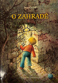 O zahradě