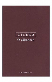O zákonech