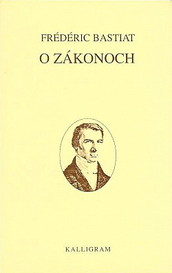 O zákonoch