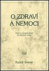 O zdraví a nemoci