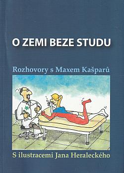 O zemi beze studu