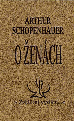 O ženách