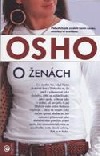 O ženách