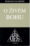 O živém Bohu