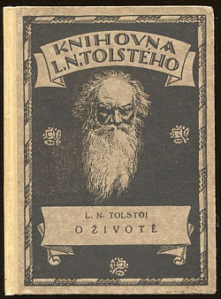 O životě