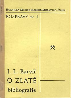 O zlatě