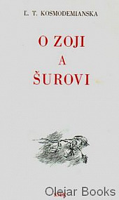 O Zoji a Šurovi