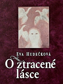 O ztracené lásce