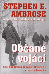 Občané vojáci