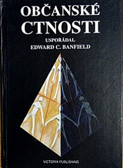 Občanské ctnosti