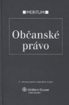 Občanské právo