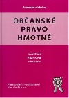 Občanské právo hmotné