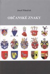 Občanské znaky