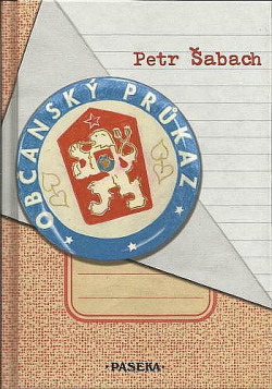 Občanský průkaz