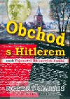 Obchod s Hitlerem