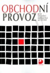 Obchodní provoz pro SOU