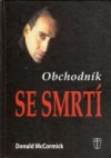 Obchodník se smrtí