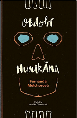 Období hurikánů