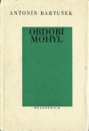 Období mohyl