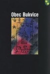 Obec Bukvice