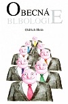 Obecná blbologie