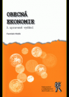 Obecná ekonomie