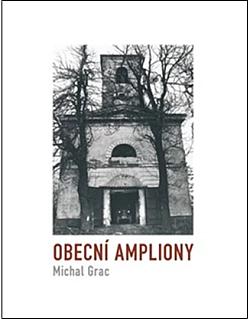 Obecní ampliony