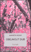 Obejmout dub