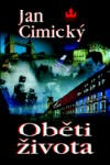 Oběti života