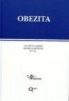 Obezita