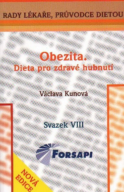 Obezita