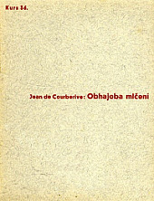 Obhajoba mlčení