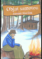 Objat samotou