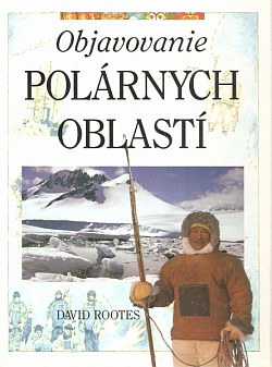 Objavovanie polárnych oblastí
