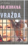 Objednaná vražda