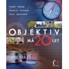 Objektiv má 20 let