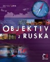 Objektiv z Ruska