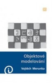 Objektové modelování